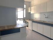Apartamento T4 em Ramalde