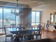 Apartamento T4 em Ramalde de 181,00 m² 181m² Porto