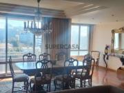 Apartamento T4 em Ramalde de 181,00 m² Apartamento T4 em Ramalde de 181,00 m²