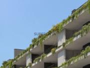 Apartamento T4, em Ramalde, novo empreendimento