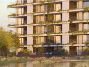 APARTAMENTO T4 EM RAMALDE PORTO