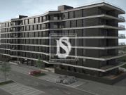 Apartamento T4 em Ramalde, Porto