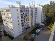 Apartamento T4 em Ramalde Porto | Excelente Oportunidade...