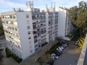 Apartamento T4 em Ramalde Porto | Excelente Oportunidade...