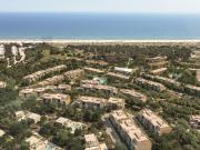 Apartamento T4 em Resort de Luxo na praia