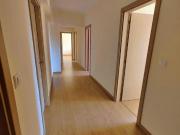 Apartamento T4 em Rio Maior de 147,00 m² 147m² Rio Maior