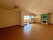 Apartamento T3 em Rua da Cerâmica Nº 4 São Sebastião Setúbal