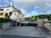 Apartamento T4 em S.Maria e S.Miguel, S.Martinho,...