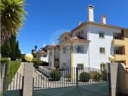 Apartamento em S.Maria e S.Miguel, S.Martinho, S.Pedro...