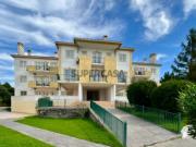 Apartamento T4 em S.Maria e S.Miguel, S.Martinho,...