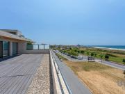 Apartamento T4 em São Félix da Marinha de 285,00 m²