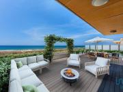 Apartamento T4 em São Félix da Marinha de 285,00 m²...