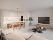 Apartamento T4 em São Gonçalo de Lagos