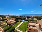 Apartamento T4 em São Gonçalo De Lagos de 350,00 m²...
