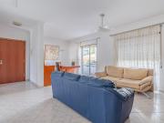 Apartamento T4 em São Gonçalo de Lagos, Faro 265.000€...