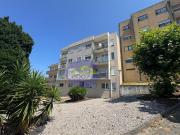 Apartamento T4 em São João de Ver