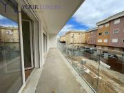 Apartamento T4 em São João do Estoril, Estoril