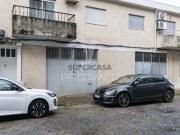 Moradia T3 em São José de São Lázaro e São João do Souto