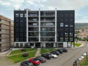 Apartamento T4 em São José de São Lázaro e São João do Souto