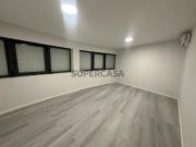 Apartamento T4 em São José de São Lázaro e São João do Souto