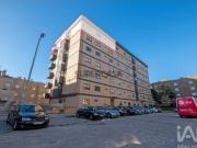 Apartamento T4 em São Mamede de Infesta e Senhora da...