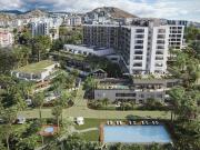 Apartamento T4 em São Martinho