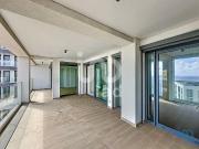 Apartamento T4 em São Martinho de 195,00 m² 195m² São...