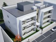 Apartamento T4 em São Martinho do Bispo, Coimbra, Sao...