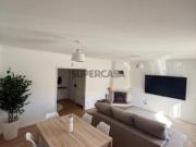 Apartamento T4 em São Martinho do Bispo e Ribeira de Frades