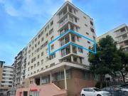 Apartamento T4 em São Martinho – Oportunidade para Remodelar