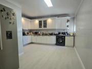 Apartamento T4 em São Sebastião