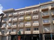 Apartamento T4 em São Vicente, Braga
