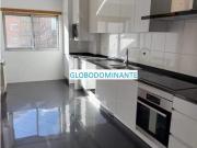 Apartamento T4 em S. Vítor em excelente localização