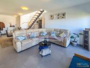 Apartamento T4 em Salvaterra de Magos S571 | 26044078734