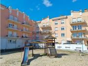 Apartamento T4 em Samora Correia