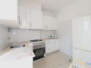 Apartamento T4 em Santa Clara | 25073999537