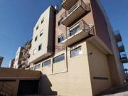 Apartamento T4 em Santa Joana