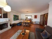 Apartamento T3+1 em Santa Joana Aveiro