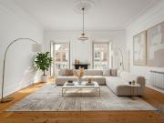 Apartamento T4 em Santa Maria Maior de 286,00 m² 286m²... Apartamento T4 em Santa Maria Maior de 286,00 m² 286m²...