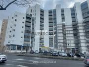 Apartamento T4 em Santa Maria Maior e Monserrate e Meadela