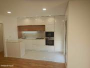 Apartamento T4 em Santa Maria Maior, Viana do Castelo