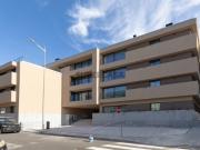 Apartamento T4 em Santa Marinha e São Pedro da Afurada