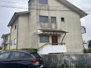 Apartamento T4 em Santa Marinha E São Pedro Da Afurada...
