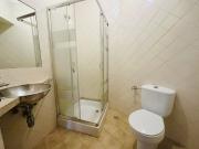 Apartamento T4 em Santarém