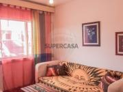 Apartamento T4 em Santo André