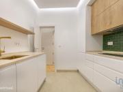 Apartamento T4 em Santo Antnio de 129,00 m2