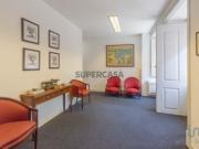 Apartamento T4 em Santo António de 229,00 m²