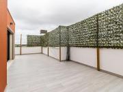 Apartamento T4 em Setúbal