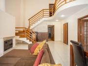 Apartamento T4 em Setúbal