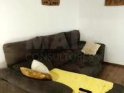 Apartamento T4 em Setúbal